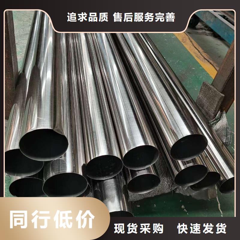 河道灯光护栏支持定制量大从优
