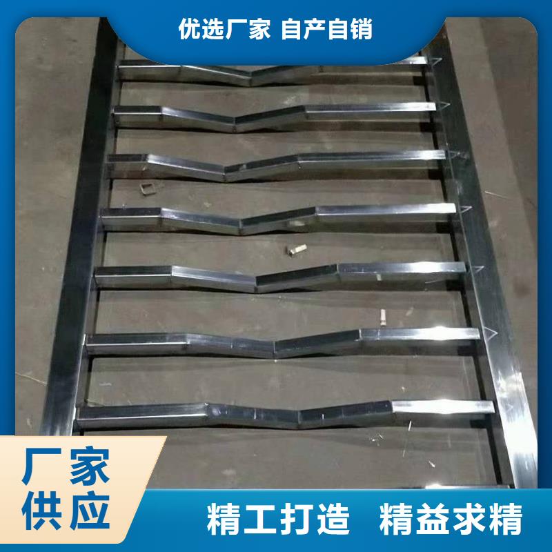 护栏厂诚信经营