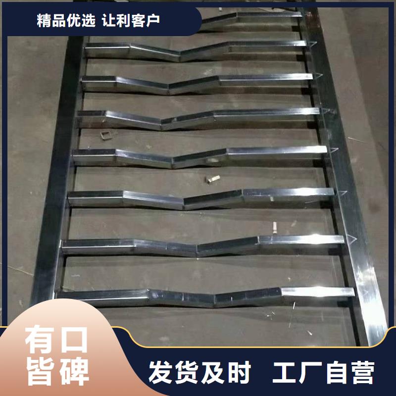 人行道护栏量大从优量大从优