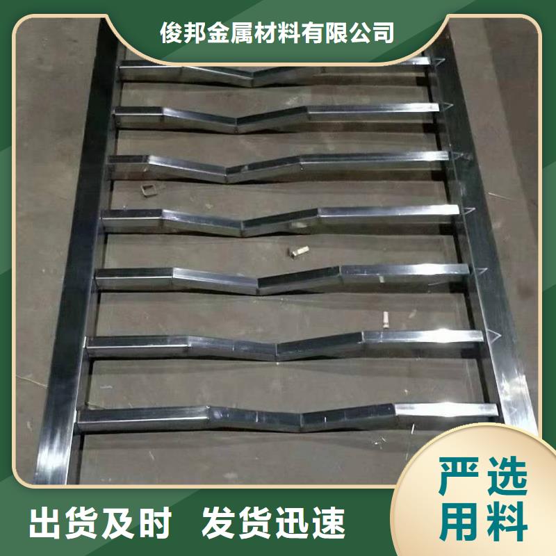 护栏-河堤护栏产品参数