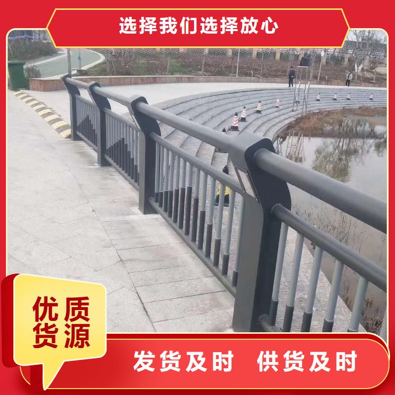 护栏,灯光防撞护栏专业生产团队