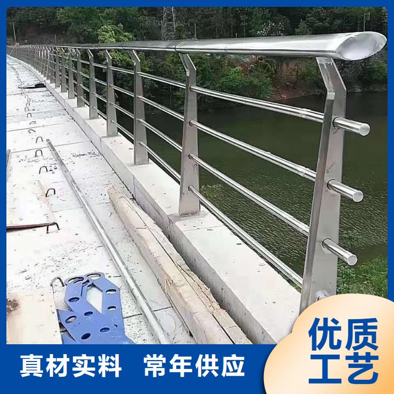 护栏,【波形护栏】真正让利给买家