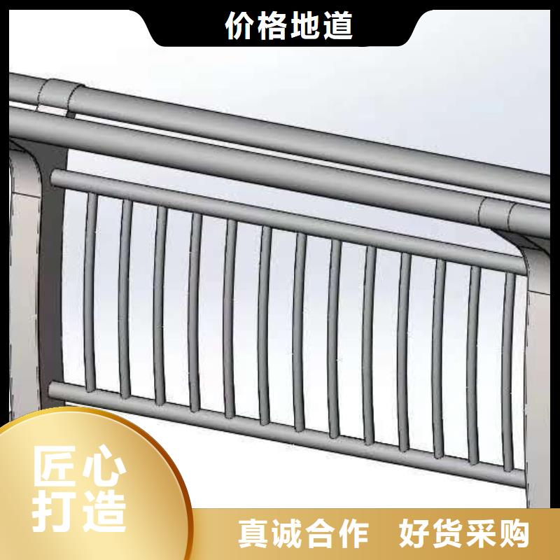 护栏,城市景观防护栏产地批发