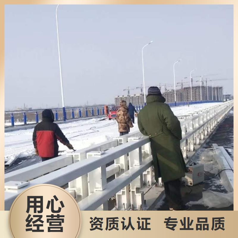 护栏优选货源