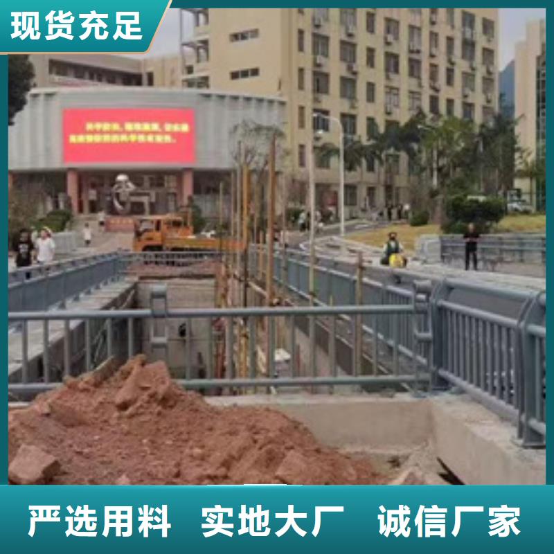 护栏【镀锌波形护栏】质量上乘