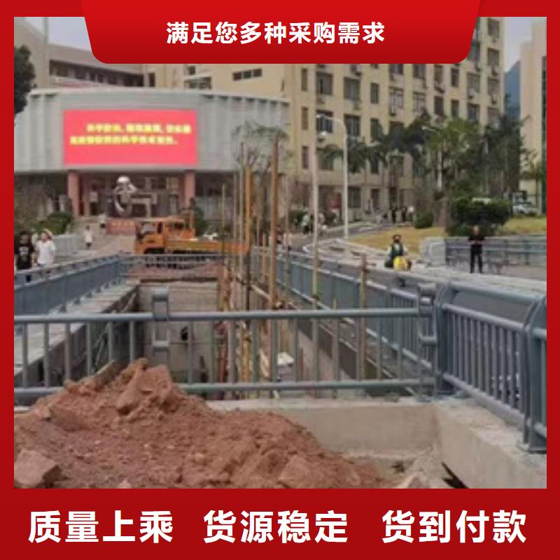 不锈钢立柱视频-不锈钢立柱_新疆伊犁市市场覆盖乌鲁木齐|克拉玛依等