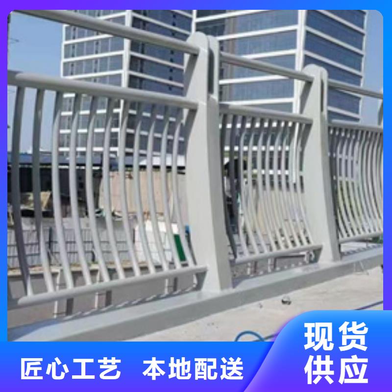 护栏镀锌波形护栏应用领域