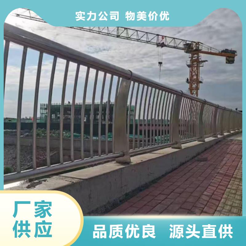 护栏镀锌波形护栏每一处都是匠心制作