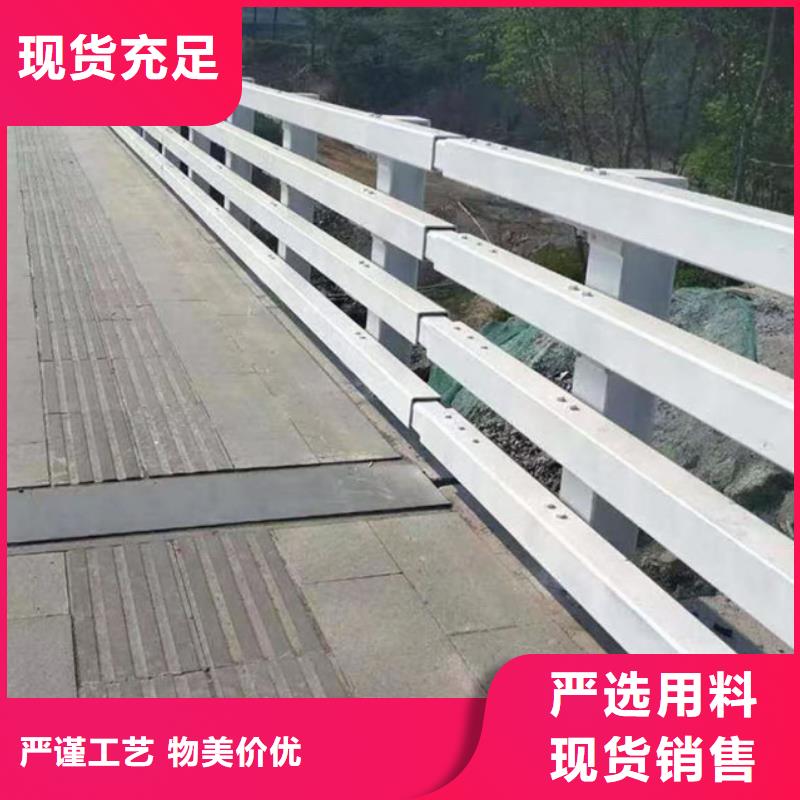 护栏,灯光防撞护栏专业生产团队