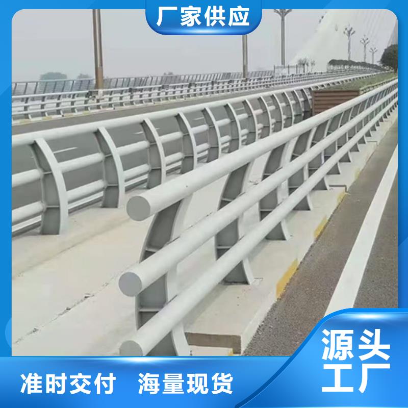 护栏镀锌波形护栏应用领域