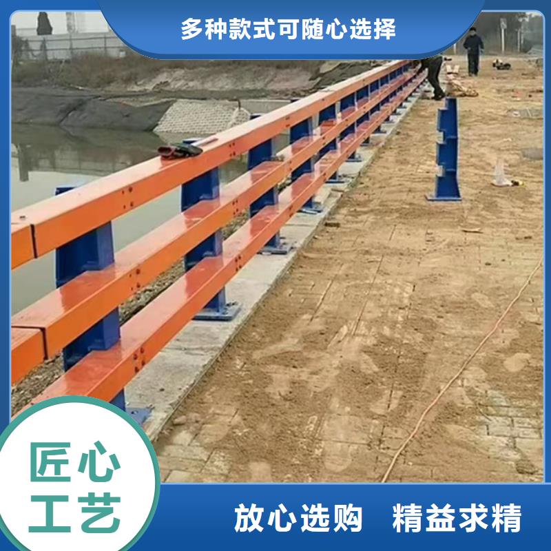 不锈钢立柱视频-不锈钢立柱_新疆伊犁市市场覆盖乌鲁木齐|克拉玛依等