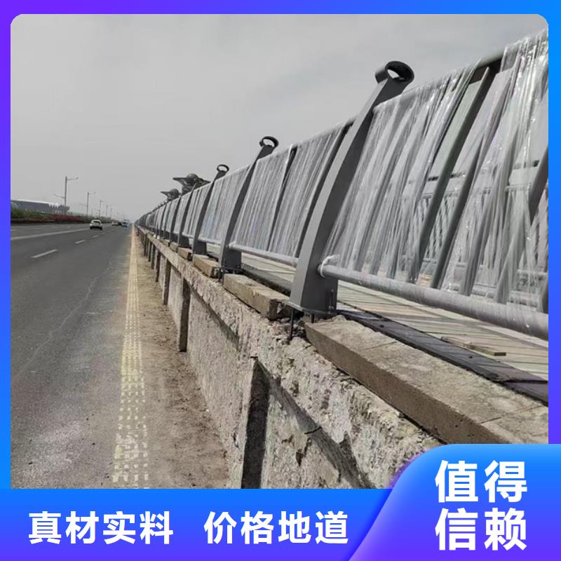 护栏人车分流栏N年专注