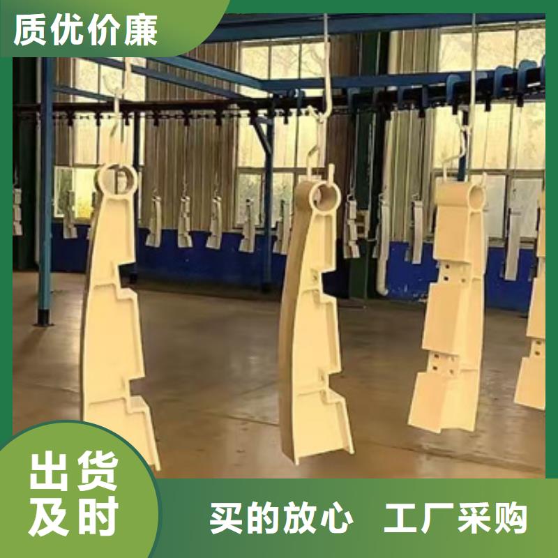 护栏镀锌波形护栏每一处都是匠心制作
