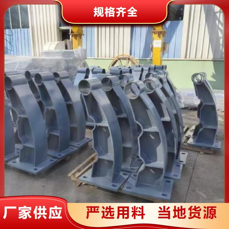 护栏,【波形护栏】真正让利给买家