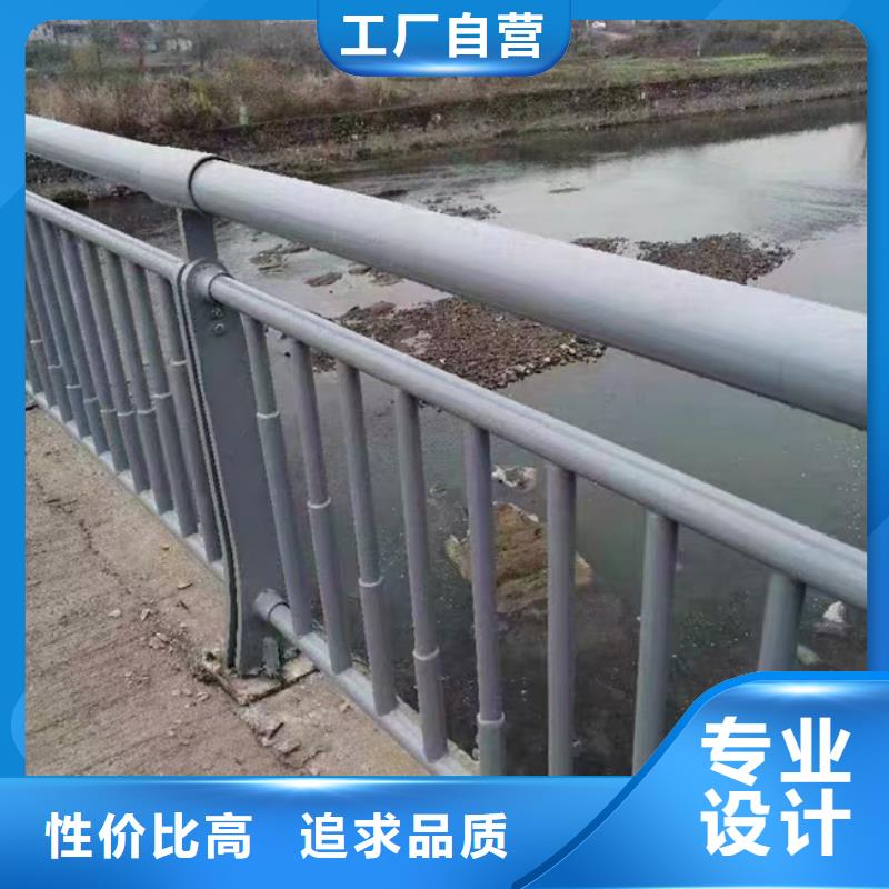 护栏人车分流栏N年专注