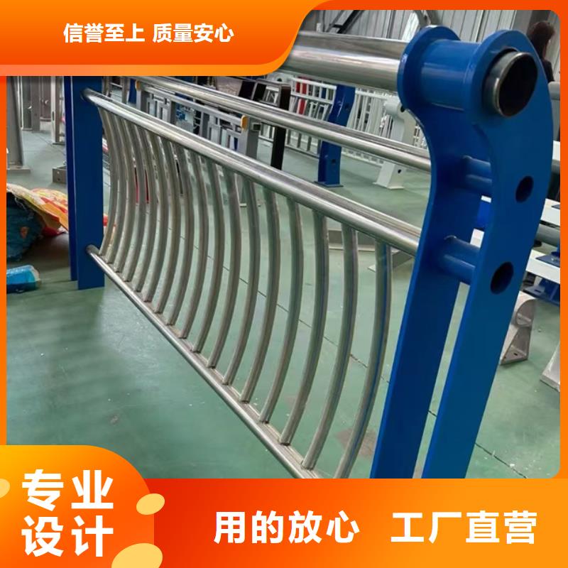 护栏人车分流栏N年专注