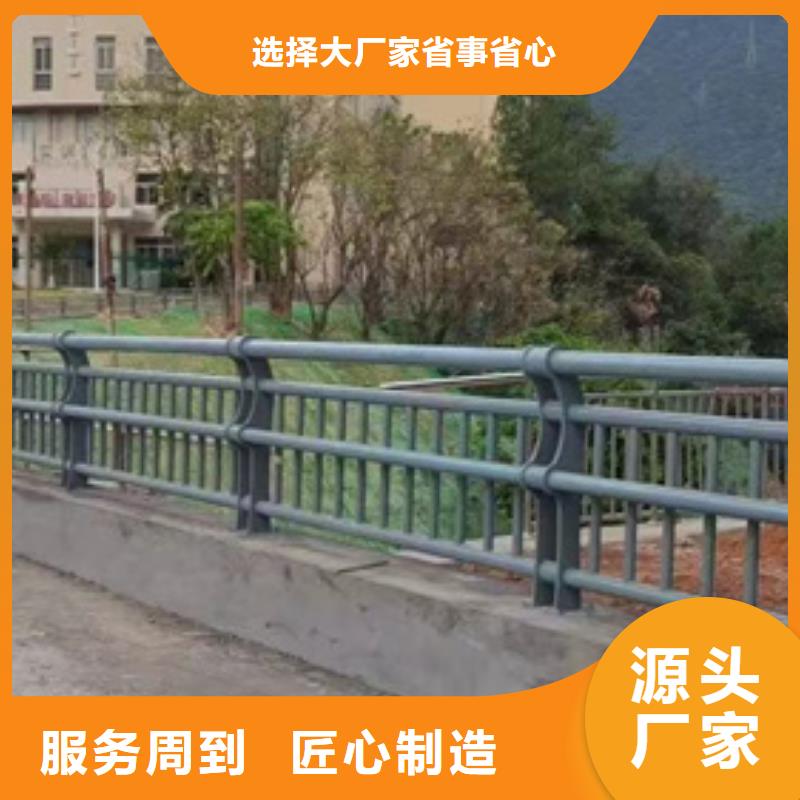 护栏镀锌波形护栏应用领域