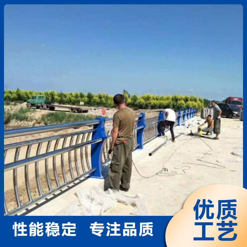 护栏【景观护栏】品质无所畏惧