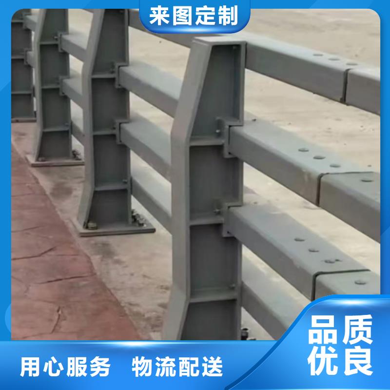 不锈钢立柱视频-不锈钢立柱_新疆伊犁市市场覆盖乌鲁木齐|克拉玛依等