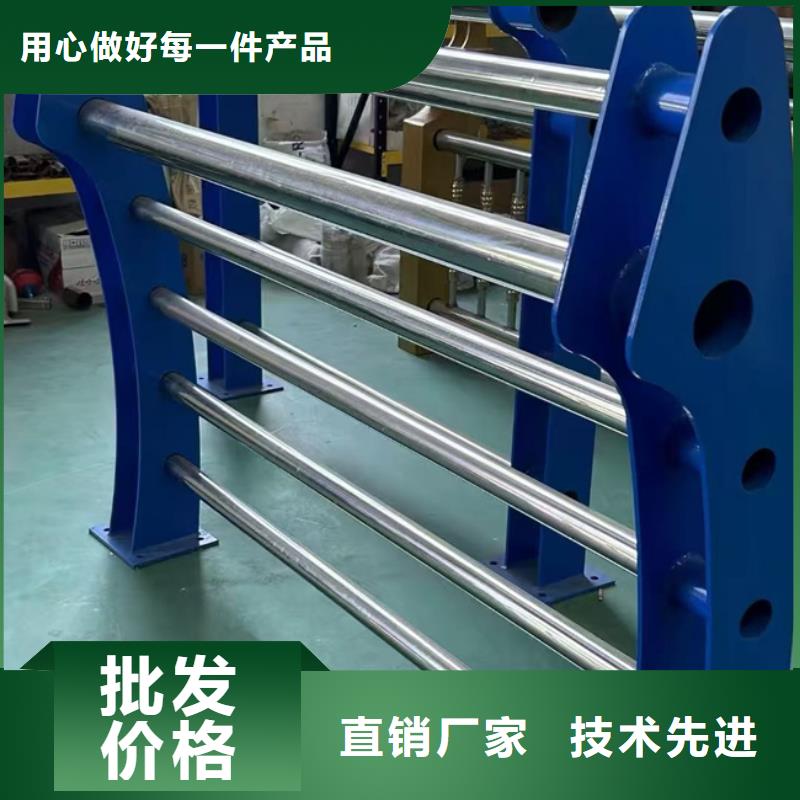 护栏随到随提