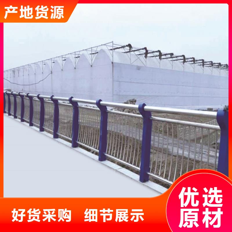 不锈钢立柱视频-不锈钢立柱_山东省济宁市市场覆盖任城|微山|滨州|泰安|临沂|威海|青岛等