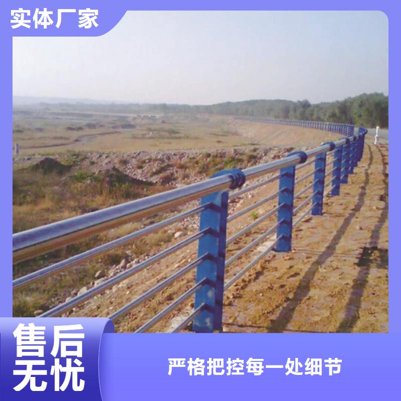不锈钢立柱视频-不锈钢立柱_山东省济宁市市场覆盖任城|微山|滨州|泰安|临沂|威海|青岛等