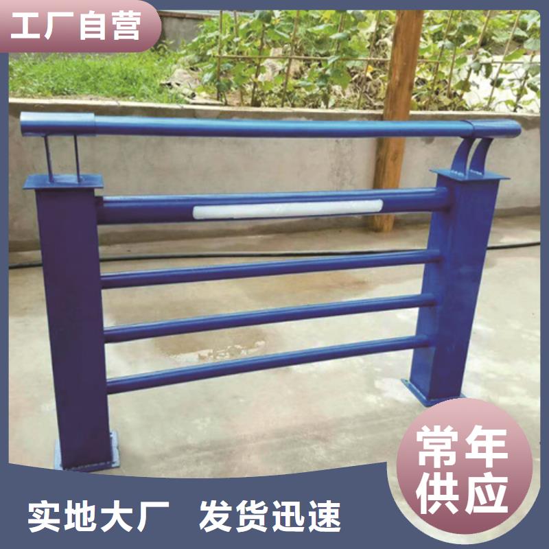不锈钢立柱视频-不锈钢立柱_山东省济宁市市场覆盖任城|微山|滨州|泰安|临沂|威海|青岛等