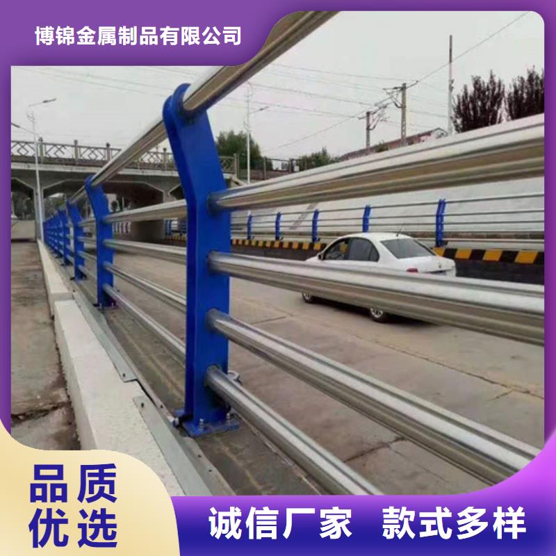 不锈钢立柱视频-不锈钢立柱_山东省济宁市市场覆盖任城|微山|滨州|泰安|临沂|威海|青岛等
