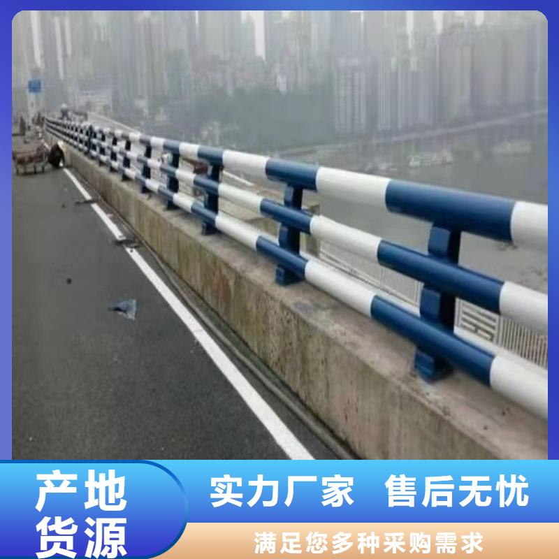 不锈钢立柱视频-不锈钢立柱|抚州市|资溪|乐安|萍乡|赣州|南昌|吉安|九江|景德镇|宜春