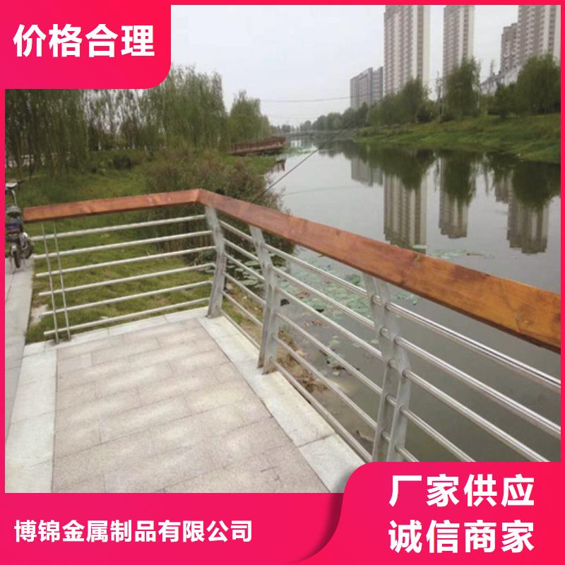 不锈钢立柱视频-不锈钢立柱|抚州市|资溪|乐安|萍乡|赣州|南昌|吉安|九江|景德镇|宜春