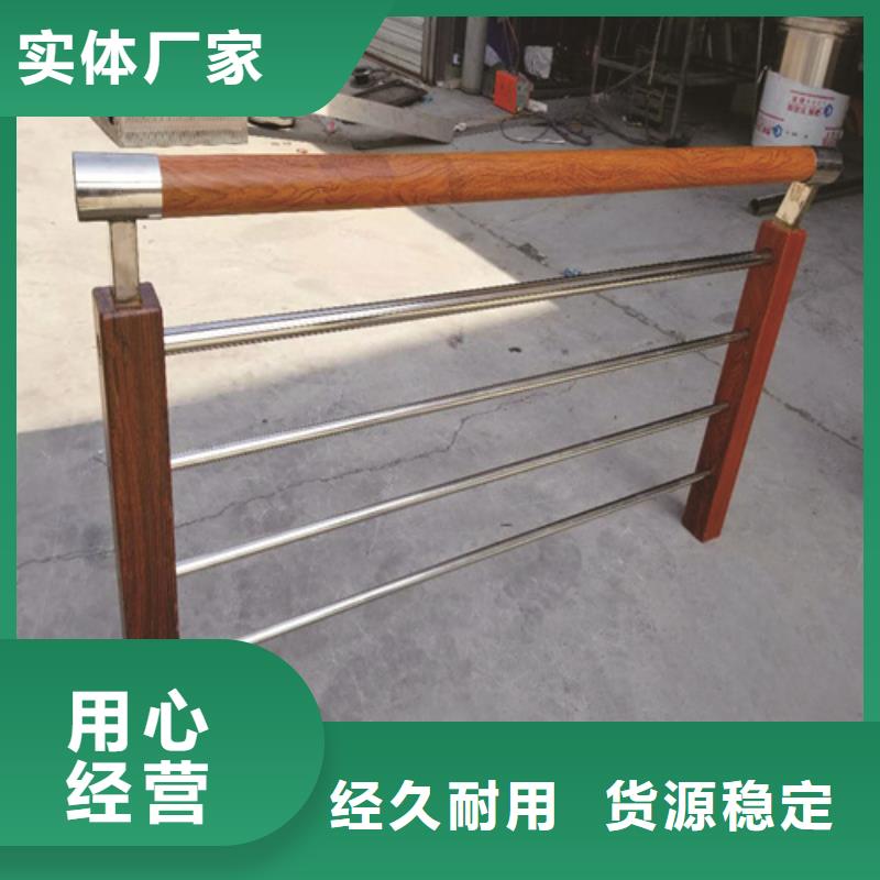 不锈钢立柱视频-不锈钢立柱|抚州市|资溪|乐安|萍乡|赣州|南昌|吉安|九江|景德镇|宜春