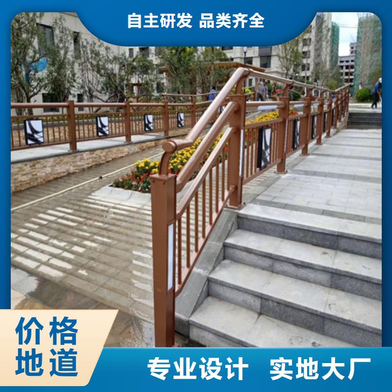不锈钢立柱视频-不锈钢立柱|抚州市|资溪|乐安|萍乡|赣州|南昌|吉安|九江|景德镇|宜春