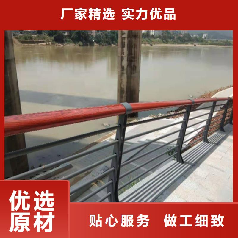 不锈钢立柱视频-不锈钢立柱|抚州市|资溪|乐安|萍乡|赣州|南昌|吉安|九江|景德镇|宜春