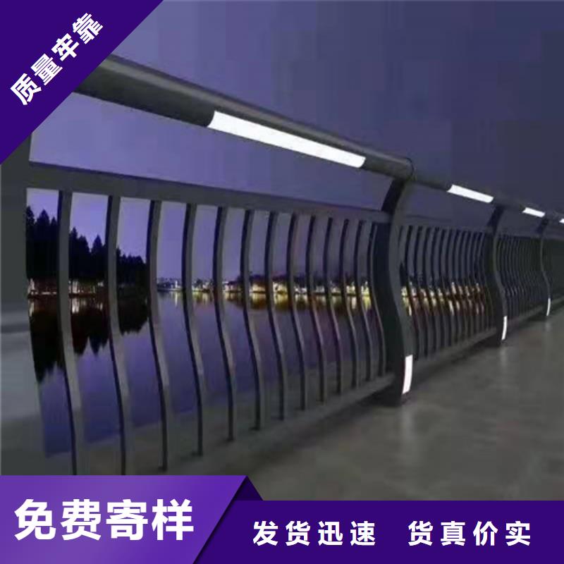 不锈钢立柱视频-不锈钢立柱|抚州市|资溪|乐安|萍乡|赣州|南昌|吉安|九江|景德镇|宜春