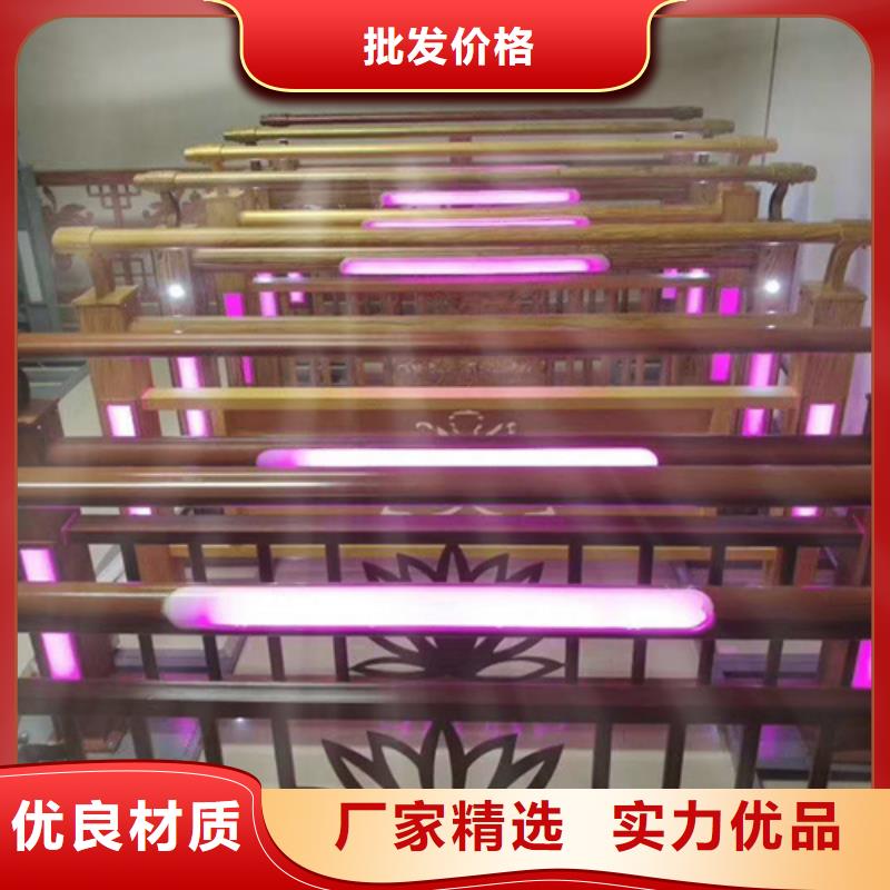 不锈钢立柱视频-克拉玛依|伊犁不锈钢立柱值得买-博锦金属制品
(乌鲁木齐市分公司)