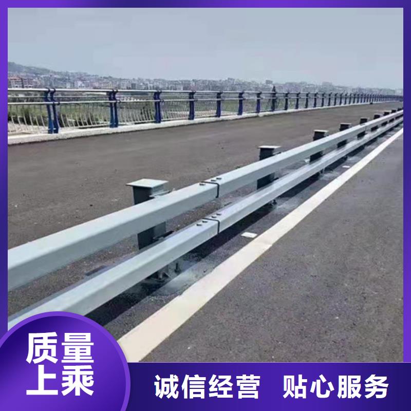 不锈钢立柱视频-不锈钢立柱|甘肃省嘉峪关市|陇南|临夏|平凉|甘南