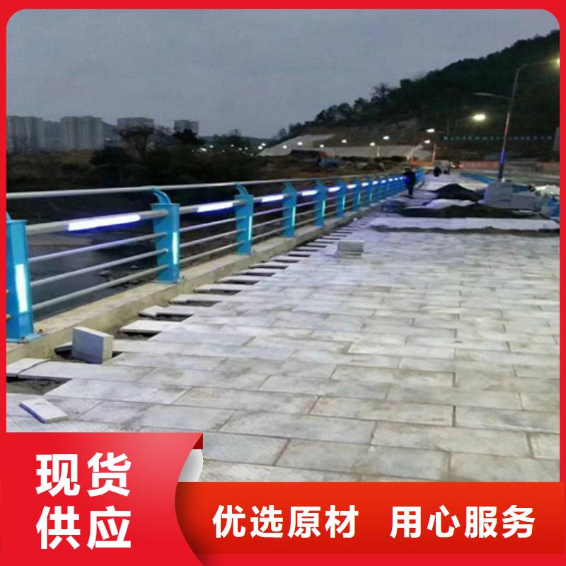 不锈钢立柱视频-不锈钢立柱|抚州市|资溪|乐安|萍乡|赣州|南昌|吉安|九江|景德镇|宜春