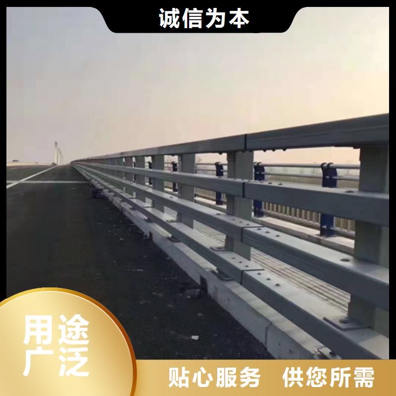 不锈钢立柱视频-不锈钢立柱|抚州市|资溪|乐安|萍乡|赣州|南昌|吉安|九江|景德镇|宜春