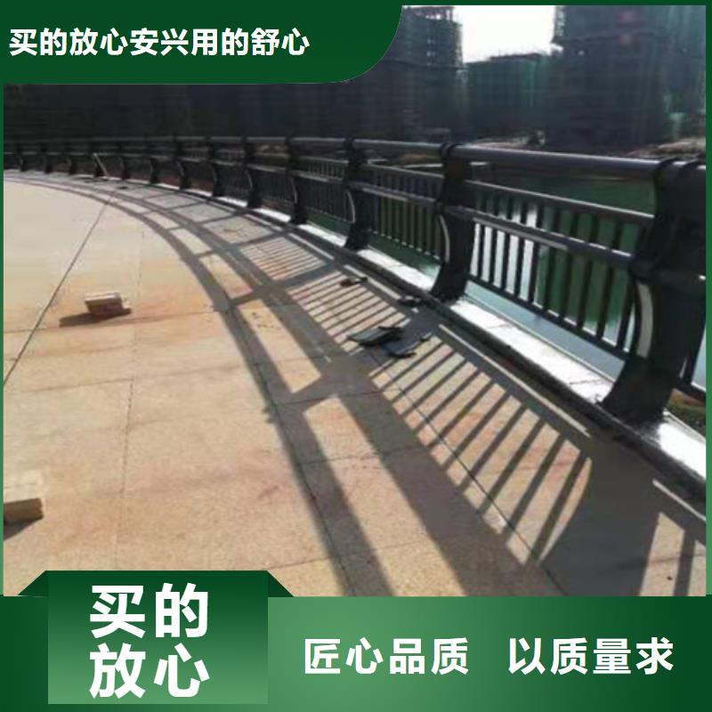 不锈钢立柱视频-不锈钢立柱|抚州市|资溪|乐安|萍乡|赣州|南昌|吉安|九江|景德镇|宜春