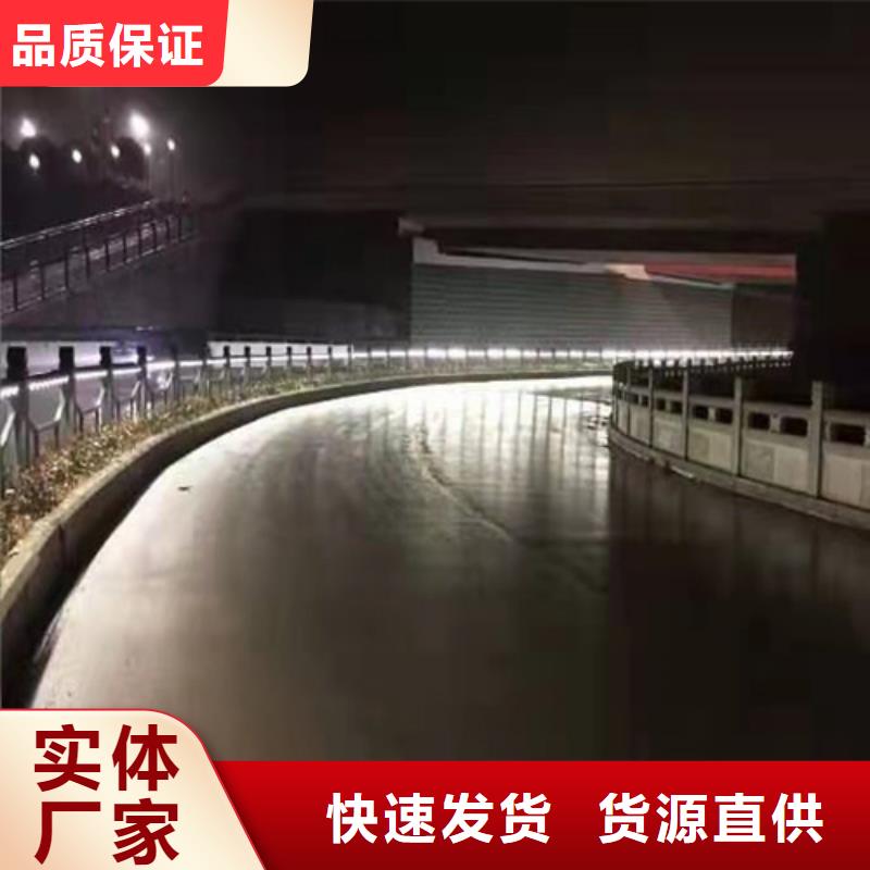 不锈钢立柱视频-不锈钢立柱|甘肃省嘉峪关市|陇南|临夏|平凉|甘南