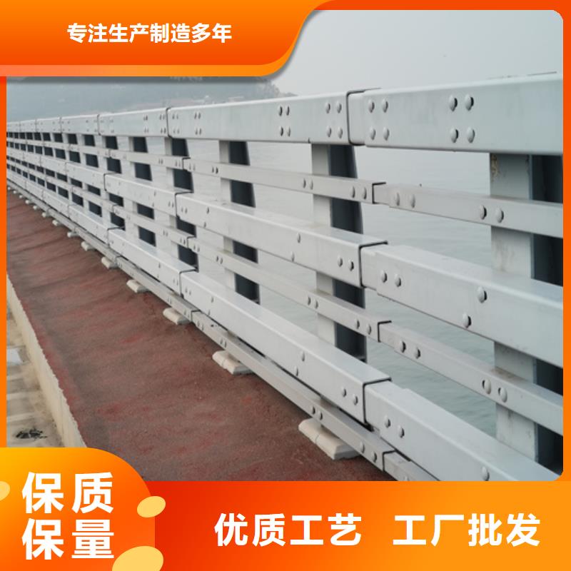 不锈钢立柱视频-不锈钢立柱|抚州市|资溪|乐安|萍乡|赣州|南昌|吉安|九江|景德镇|宜春