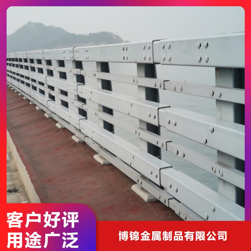 不锈钢立柱视频-不锈钢立柱|甘肃省嘉峪关市|陇南|临夏|平凉|甘南
