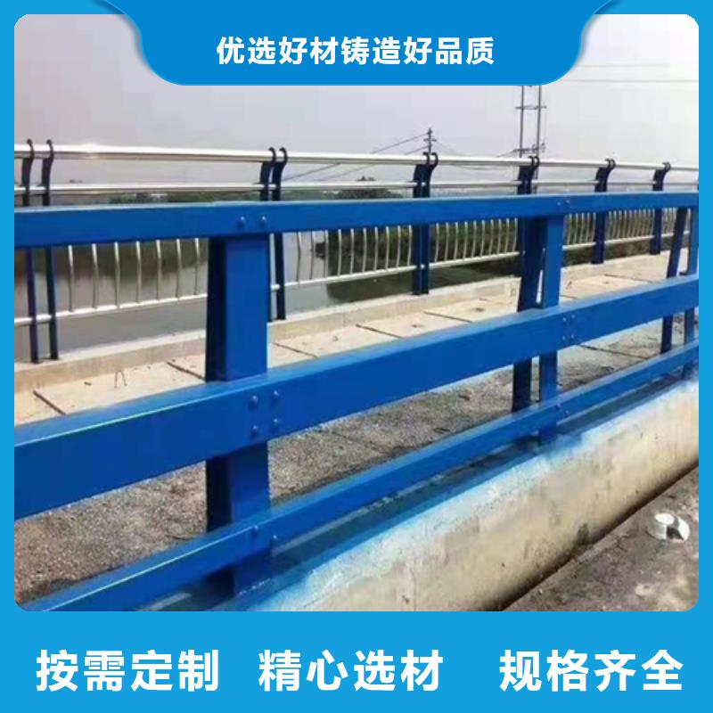 不锈钢立柱视频-不锈钢立柱|抚州市|资溪|乐安|萍乡|赣州|南昌|吉安|九江|景德镇|宜春