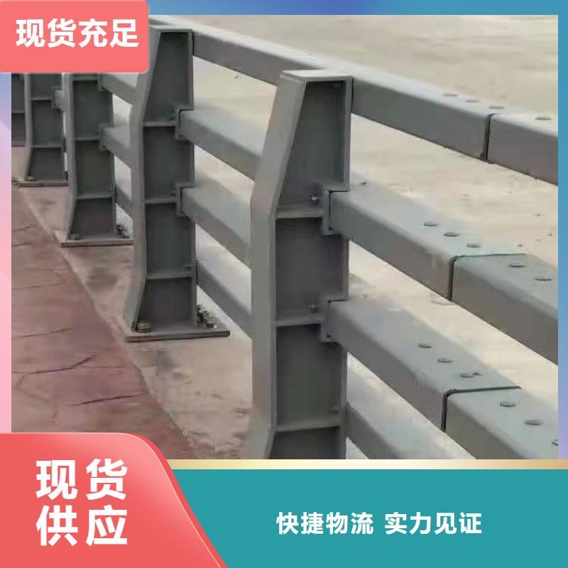 不锈钢立柱视频-不锈钢立柱|抚州市|资溪|乐安|萍乡|赣州|南昌|吉安|九江|景德镇|宜春