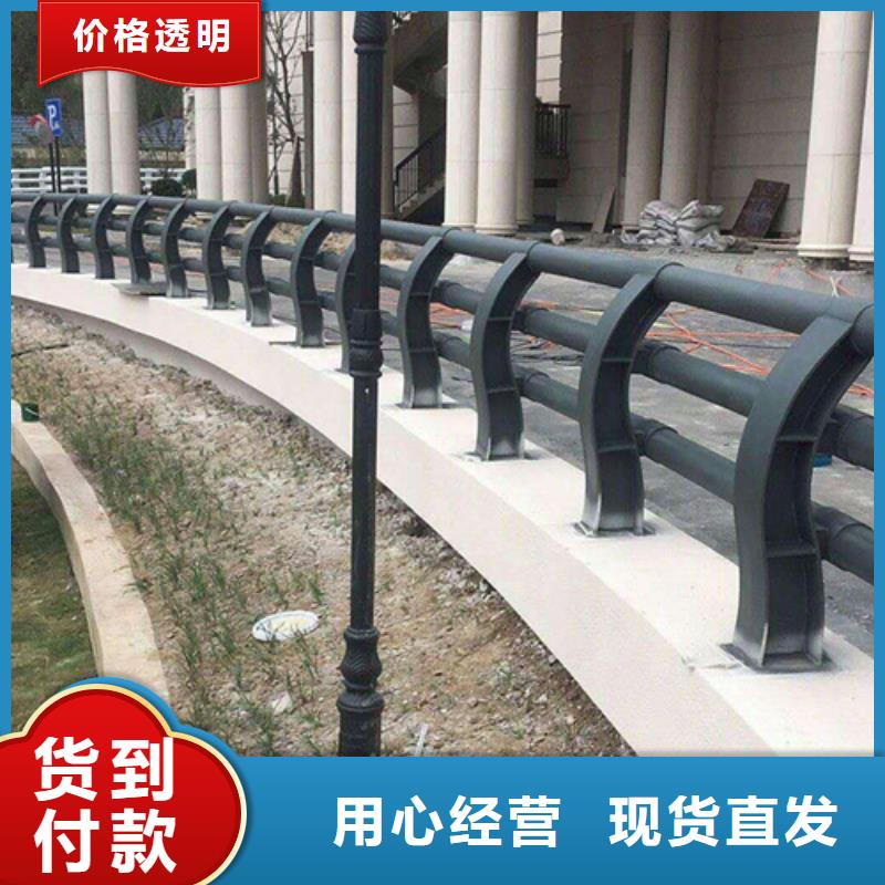 不锈钢立柱视频-不锈钢立柱|抚州市|资溪|乐安|萍乡|赣州|南昌|吉安|九江|景德镇|宜春