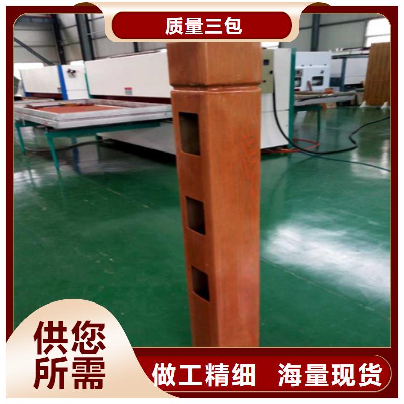 不锈钢立柱视频-不锈钢立柱|抚州市|资溪|乐安|萍乡|赣州|南昌|吉安|九江|景德镇|宜春