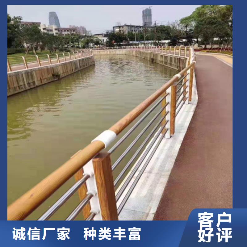 不锈钢立柱视频-不锈钢立柱|甘肃省嘉峪关市|陇南|临夏|平凉|甘南