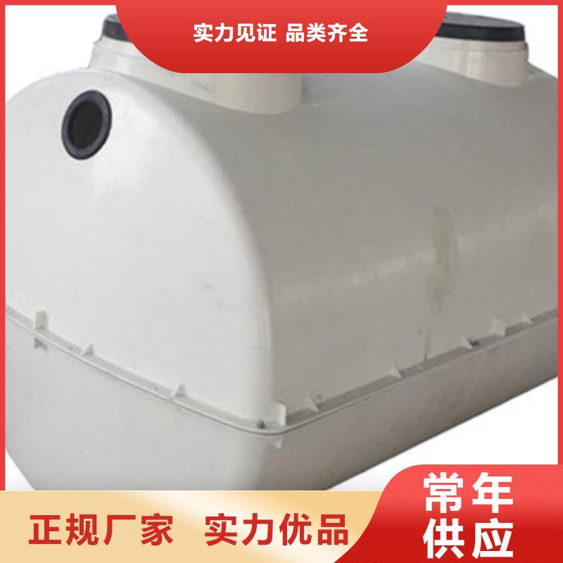 玻璃钢风机视频-玻璃钢风机|新乡市|卫辉|红旗|许昌|鹤壁|濮阳|洛阳|南阳|三门峡|信阳