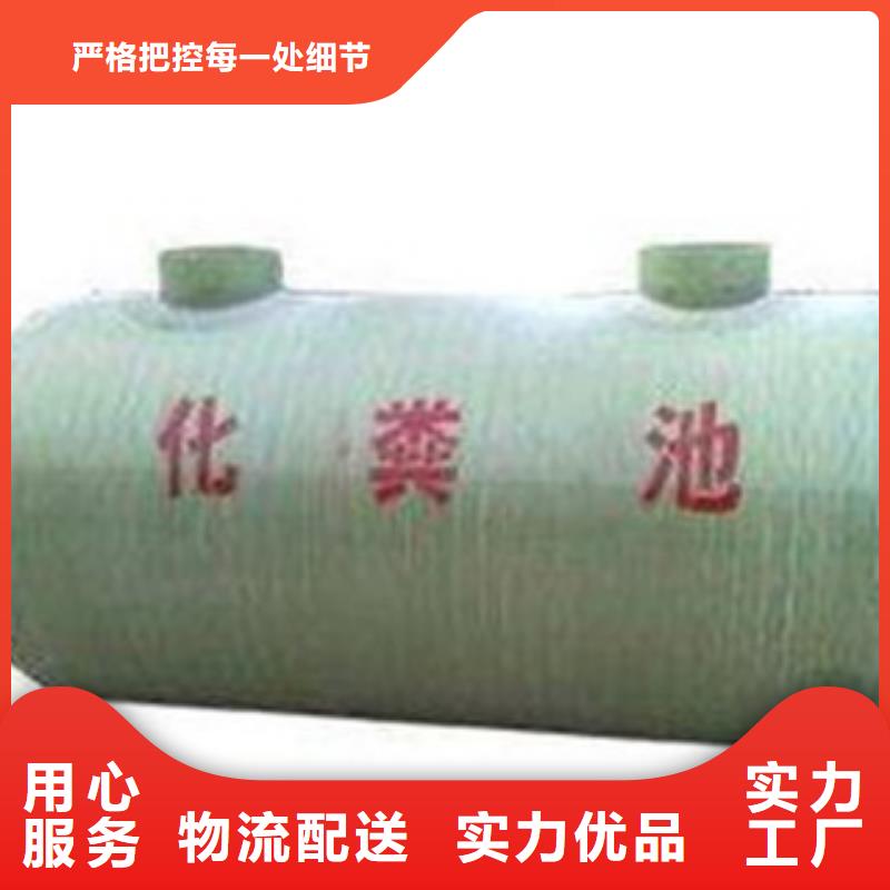 玻璃钢风机视频-玻璃钢风机-冀鳌玻璃钢制品
(江门市分公司)服务区域台山|新会|惠州|湛江|河源|佛山|揭阳|汕尾