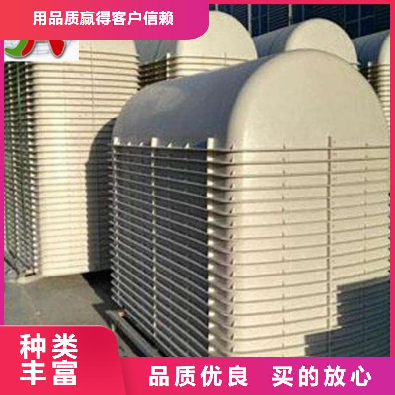 玻璃钢化粪池夹砂管道好品质用的放心